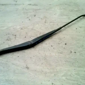 Népszerű FIAT STILO 01.09-06.12 Ablaktörlő kar jobb első bontott alkatrész