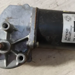 FIAT STILO 01.09-06.12 Ablaktörlő motor első bontott alkatrész Legkelendőbb