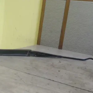 Különleges ajánlat FIAT STILO 01.09-06.12 Ablaktörlő kar jobb első bontott alkatrész