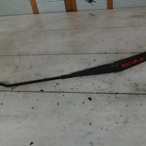 Akciós ár FIAT STILO 01.09-06.12 Ablaktörlő kar jobb első bontott alkatrész