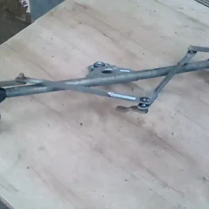 Outlet FIAT STILO 01.09-06.12 Ablaktörlő mechanika első bontott alkatrész