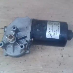 FIAT STILO 01.09-06.12 Ablaktörlő motor első bontott alkatrész Kedvezményes ár