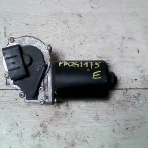 Rendeld meg most FIAT STILO 01.09-06.12 Ablaktörlő motor első bontott alkatrész