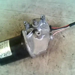 Vedd meg most FIAT STILO 01.09-06.12 Ablaktörlő motor első bontott alkatrész