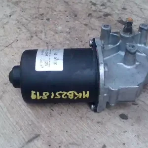 FIAT STILO 01.09-06.12 Ablaktörlő motor első 5 ajtós bontott alkatrész Alacsony ár