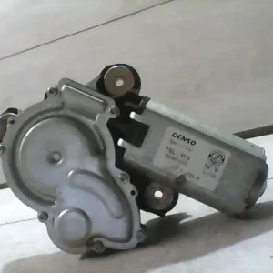 Legnépszerűbb FIAT STILO 01.09-06.12 Ablaktörlő motor hátsó 5 ajtósbontott alkatrész