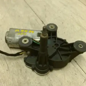 Csak ma FIAT STILO 01.09-06.12 Ablaktörlő motor hátsó 5 ajtós bontott alkatrész