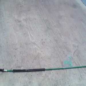 FIAT STILO 01.09-06.12 Ajtózár bowden 5ajtós bontott alkatrész Szuper ajánlat