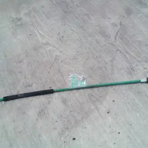 FIAT STILO 01.09-06.12 Ajtózár bowden 5ajtós bontott alkatrész Alacsony ár