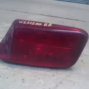 Expressz kézbesítés FIAT STILO 01.09-06.12 Bal belső hátsó lámpa 5 ajtós bontott alkatrész