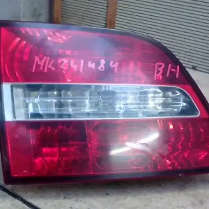 FIAT STILO 01.09-06.12 Bal belső hátsó lámpa kombi bontott alkatrész Vedd meg most