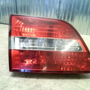 Szuper akció FIAT STILO 01.09-06.12 Bal belső hátsó lámpa kombi bontott alkatrész