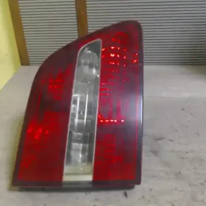 FIAT STILO 01.09-06.12 Bal belső hátsó lámpa combi bontott alkatrész Rendeld meg most