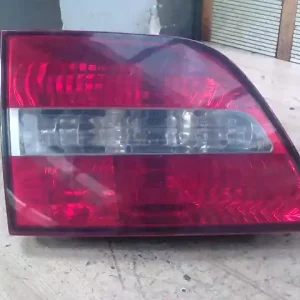 Korlátozott ajánlat FIAT STILO 01.09-06.12 Bal belső hátsó lámpa kombi bontott alkatrész