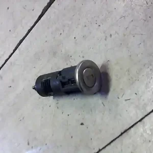 FIAT STILO 01.09-06.12 Bal első ajtó dugózár bontott alkatrész Utolsó esély