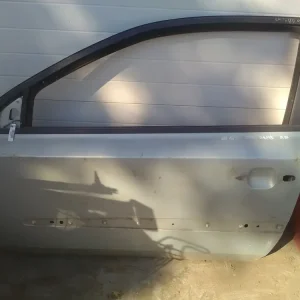 Népszerű FIAT STILO 01.09-06.12 Bal első ajtó. bontott alkatrész