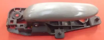 Akciós ár FIAT STILO 01.09-06.12 Bal első belső kilincs bontott alkatrész