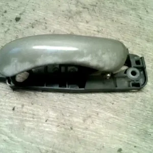 FIAT STILO 01.09-06.12 Bal első belső kilincs bontott alkatrész Nézd meg most