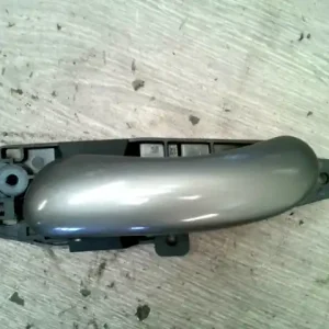 FIAT STILO 01.09-06.12 Bal első belső kilincs 3 ajtós bontott alkatrész Vedd meg online