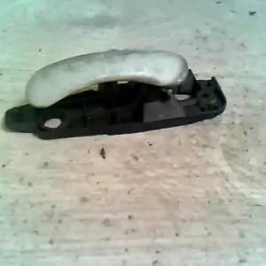 FIAT STILO 01.09-06.12 Bal első belső kilincs bontott alkatrész Legkelendőbb