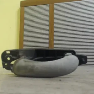 FIAT STILO 01.09-06.12 Bal első belső kilincs bontott alkatrész Ajánlat