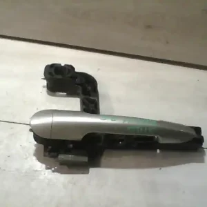 Nézd meg most FIAT STILO 01.09-06.12 Bal első külső kilincs bontott alkatrész