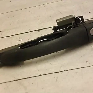 FIAT STILO 01.09-06.12 Bal első külső kilincs bontott alkatrész Gyors szállítás