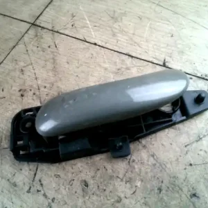 Legnépszerűbb FIAT STILO 01.09-06.12 Bal első belső kilincs 5 ajtós bontott alkatrész