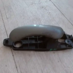 FIAT STILO 01.09-06.12 Bal első belső kilincs bontott alkatrész Biztonságos fizetés