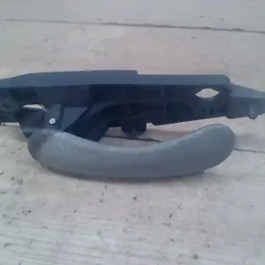 FIAT STILO 01.09-06.12 Bal első belső kilincs 5 ajtós bontott alkatrész Árcsökkenés