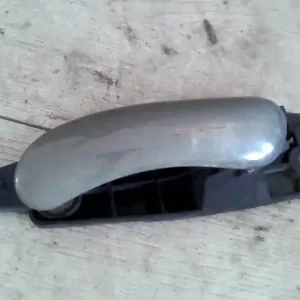 Legkelendőbb FIAT STILO 01.09-06.12 Bal első belső kilincs bontott alkatrész