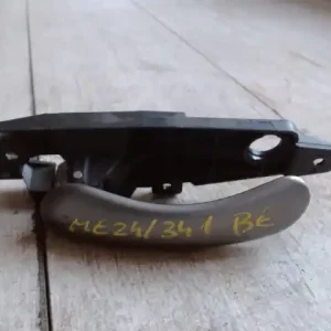 Rendeld meg most FIAT STILO 01.09-06.12 Bal első belső kilincs 3 ajtós bontott alkatrész