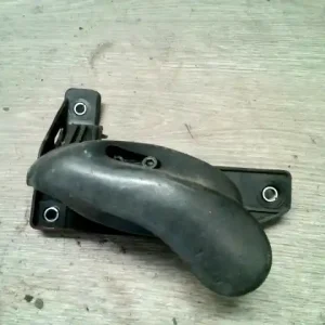 FIAT STILO 01.09-06.12 Bal első belső kilincs bontott alkatrész Ne maradj le