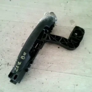 FIAT STILO 01.09-06.12 Bal első külső kilincs bontott alkatrész Legkelendőbb