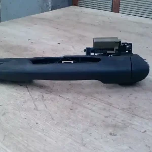 FIAT STILO 01.09-06.12 Bal első külső kilincs 5 ajtós bontott alkatrész Népszerű