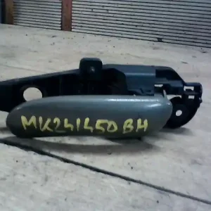 Népszerű FIAT STILO 01.09-06.12 Bal hátsó belső kilincs 5 ajtós bontott alkatrész