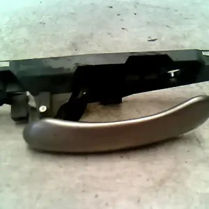 Csak ma FIAT STILO 01.09-06.12 Bal hátsó belső kilincs bontott alkatrész