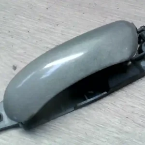 Ajánlat FIAT STILO 01.09-06.12 Bal hátsó belső kilincs bontott alkatrész