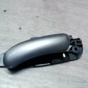 Vásárlói kedvenc FIAT STILO 01.09-06.12 Bal hátsó belső kilincs bontott alkatrész