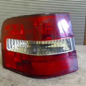 Vásárlói kedvenc FIAT STILO 01.09-06.12 Bal hátsó lámpa bontott alkatrész