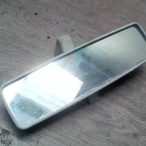 Gyors kiszállítás FIAT STILO 01.09-06.12 Belső visszapillantó tükör bontott alkatrész