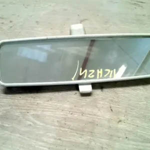 Bestseller FIAT STILO 01.09-06.12 Belső visszapillantó tükör bontott alkatrész