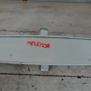 Különleges ajánlat FIAT STILO 01.09-06.12 Belső visszapillantó tükör bontott alkatrész