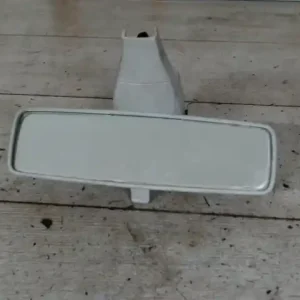 Ne maradj le FIAT STILO 01.09-06.12 Belső visszapillantó tükör bontott alkatrész