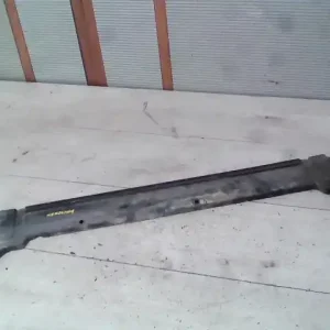 Alacsony ár FIAT STILO 01.09-06.12 Burkolat bontott alkatrész