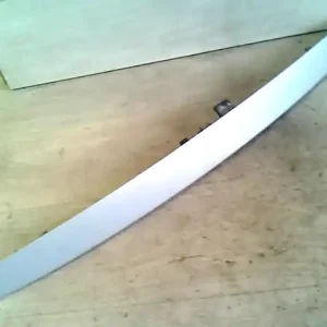 Utolsó esély FIAT STILO 01.09-06.12 Csomagtartó nyitó gomb kombi bontott alkatrész