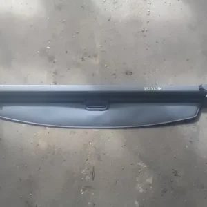 Bestseller FIAT STILO 01.09-06.12 Csomagtér rolókombi bontott alkatrész