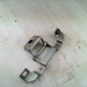 Legnépszerűbb FIAT STILO 01.09-06.12 Csomagtérajtó jobb felső ajtózsanér bontott alkatrész