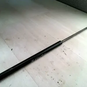 Korlátozott ajánlat FIAT STILO 01.09-06.12 Csomagtérajtó kitámasztó teleszkóp bal bontott alkatrész