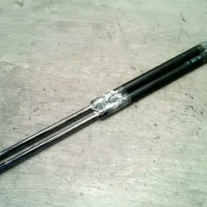 Exkluzív ajánlat FIAT STILO 01.09-06.12 Csomagtérajtó kitámasztó teleszkóp pár kombi bontott alkatrész